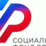 23 новгородских работодателя приняли участие в программе субсидирования найма - Батецкий район
